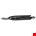 Facom 445.10R borgdraadtang