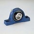 SKF Y-Lagerblok Sy 40 Wf Skf