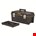Stanley gereedschapskoffer - FatMax Heavy Duty - 1-94-749