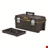 Stanley gereedschapskoffer - FatMax Heavy Duty - 1-94-749