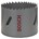 Bosch gatzaag - HSS-BI-METAAL - 67/44mm - standaard adapter