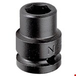 Facom NS.20A impactdop
