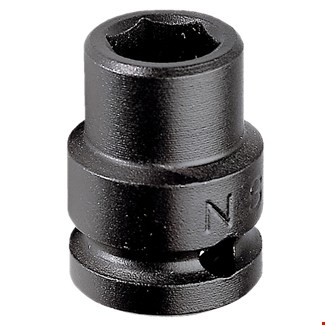 Facom NS.20A impactdop