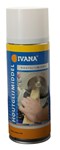 Ivana siliconenvrije spray / houtglijmiddel - 400 ml spuitbus - 42066