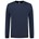 Tricorp 302703 Sweater Accent Ink-Army XXL