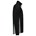 Tricorp softshell jack - Bi-Color - Workwear - 402002 - zwart/grijs - maat M