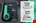 HiKOKI accu reciprozaag - CR36DAW4Z - 36V - excl. accu en lader