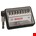 Bosch 9-delige Robust Line schroefbitset pozidriv