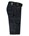 Tricorp worker canvas kort model - Workwear - 502006 - marine blauw - maat 64