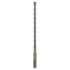 Bosch hamerboor - SDS-Plus-5 - 9x215/150 mm