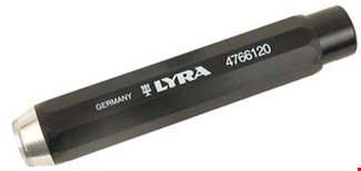Lyra merkkrijthouder - 7166