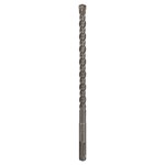 Bosch hamerboor [10st] - SDS-Plus-5 - 10/215/150 mm 