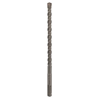 Bosch hamerboor [10st] - SDS-Plus-5 - 10/215/150 mm 