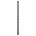 Bosch hamerboor [10st] - SDS-Plus-5 - 10/215/150 mm 