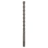 Bosch hamerboor [10st] - SDS-Plus-5 - 10/215/150 mm 