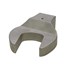 GEDORE opsteek-steeksleutel - 28 Z - 65mm