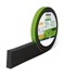 illbruck TP610 ILLMOD COMPRI NG schuimband 20/9-14 mm antraciet - 6,5 m 