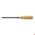 Facom ATHH.D1 schroevendraaier