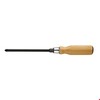 Facom ATHH.D1 schroevendraaier