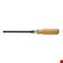 Facom ATHH.D1 schroevendraaier