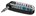 Makita Schroefbitset 17-delig P-79778