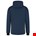 Tricorp Winterjas Ripstop Redefined 406101 blauw - maat 4XL