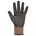 Opsial werkhandschoenen - Handgrip Premium - maat 7