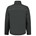 Tricorp Softshell Luxe - Workwear - 402006 - donkergrijs - maat XS