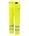 Tricorp worker RWS - Safety - 503003 - fluor geel - maat 54