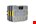 Stanley Sortmaster Organizer - Junior  - 1-97-483