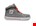 Elten werkschoenen  - VINTAGE - ESD S3 - maat 38 - hoog