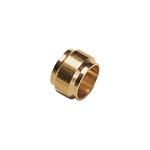 Legris - klemring - 5 mm - 0124 05 00