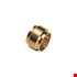 Legris - klemring - 5 mm - 0124 05 00