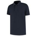 Tricorp Poloshirt Redefined 206102 ink - maat XXL