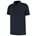 Tricorp Poloshirt Redefined 206102 ink - maat XXL