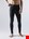 Craft Core Thermo onderkledingset - shirt+broek - zwart - maat XXL