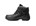 Elten werkschoenen  - RENZO Biomex - ESD S3 - maat 45