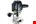 Festool bovenfrees - OF 1400 EBQ-Plus - 1400W - in systainer - 576207