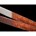 Rust-Oleum roestwerende primer - Hard Hat Zinc - roodbruin - mat - 0.5l - spuitbus