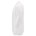 Tricorp polosweater boord - Casual - 301005 - wit - maat XXL