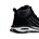 Bata werkschoenen Jane S3S halfhoog - maat 41