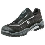 Bata werkschoenen - Traxx 213 - S1P  - maat 46 W - laag