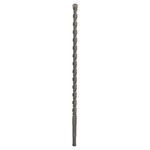 Bosch hamerboor - SDS-Plus-5 - 12x360/300 mm