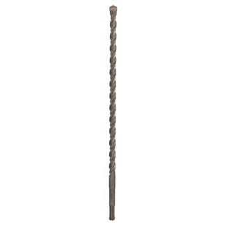 Bosch hamerboor - SDS-Plus-5 - 12x360/300 mm