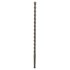 Bosch hamerboor - SDS-Plus-5 - 12x360/300 mm