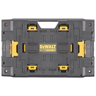 DeWALT DWST08017-1 ToughSystem naar TSTAK adapterplaat