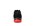 Elten werkschoenen  - MADDOX BOA® - ESD S3 - zwart-rood - maat 39 - laag