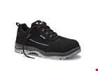 Elten werkschoenen  - MATTHEW - laag - ESD S3 - Typ 2