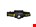 Ledlenser H5R WORK oplaadbare LED hoofdlamp 500 lm - 200 mtr