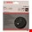 Bosch schuurvoet pex 420 ae